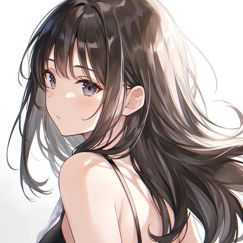 免费观看国产在线视频_久久亚洲AV成人无码_亚洲欧美一区二区成人片_国产精品欧美久久久久_国产精品一二区视在线观看_妞干网精品视频在线观看_女同一区二区毛片_地火电视剧免费观看|“当国宝遇见国宝”之国宝巡游香港站启幕